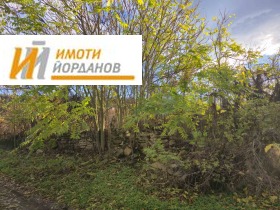 ������� ���� | Imot.bg � ����� ������ 14
