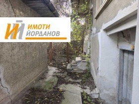������� ���� | Imot.bg � ����� ������ 5