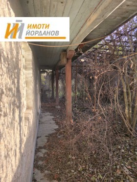 ������� ���� | Imot.bg � ����� ������ 6