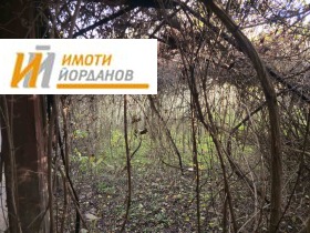 ������� ���� | Imot.bg � ����� ������ 9