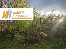 ������� ���� | Imot.bg � ����� ������ 13