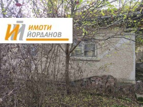 ������� ���� | Imot.bg � ����� ������ 4
