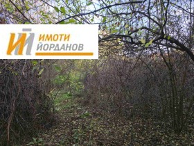 ������� ���� | Imot.bg � ����� ������ 11