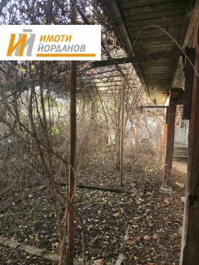 ������� ���� | Imot.bg � ����� ������ 10