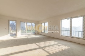 ������� ���� | Imot.bg � ����� ������ 10