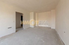 ������� ���� | Imot.bg � ����� ������ 9