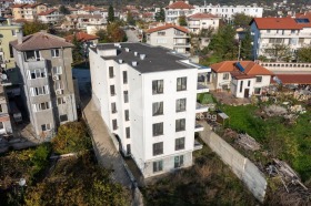 ������� ���� | Imot.bg � ����� ������ 15