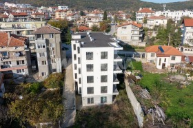 ������� ���� | Imot.bg � ����� ������ 16