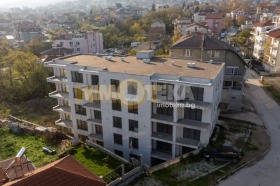 ������� ���� | Imot.bg � ����� ������ 3