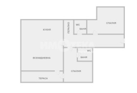 ������� ���� | Imot.bg � ����� ������ 11