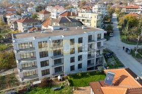 ������� ���� | Imot.bg � ����� ������ 4