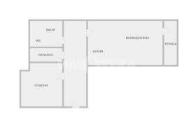 ������� ���� | Imot.bg � ����� ������ 13