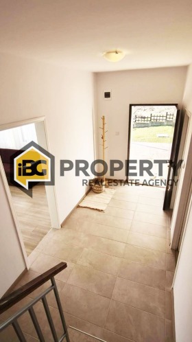 ������� ���� | Imot.bg � ����� ������ 3