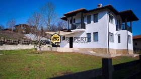 ������� ���� | Imot.bg � ����� ������ 14