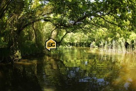 ������� ���� | Imot.bg � ����� ������ 15