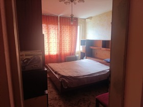 ������� ���� | Imot.bg � ����� ������ 7