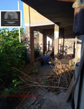 ������� ���� | Imot.bg � ����� ������ 10