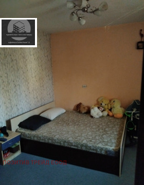 ������� ���� | Imot.bg � ����� ������ 4