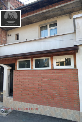������� ���� | Imot.bg � ����� ������ 2