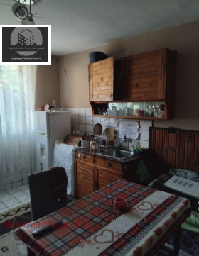 ������� ���� | Imot.bg � ����� ������ 5