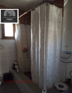 ������� ���� | Imot.bg � ����� ������ 8