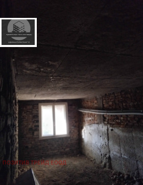 ������� ���� | Imot.bg � ����� ������ 12