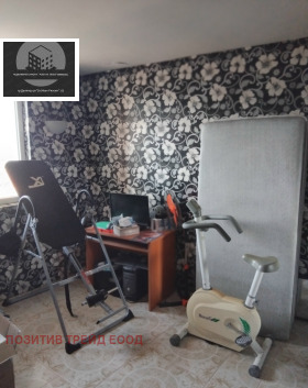 ������� ���� | Imot.bg � ����� ������ 6