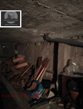 ������� ���� | Imot.bg � ����� ������ 11
