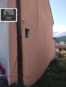 ������� ���� | Imot.bg � ����� ������ 3