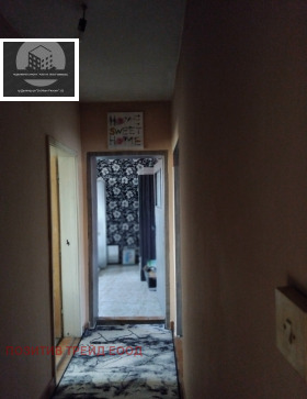 ������� ���� | Imot.bg � ����� ������ 9