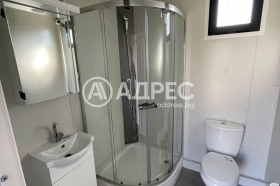 ������� ���� | Imot.bg � ����� ������ 3