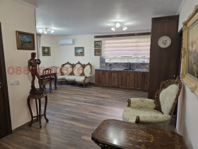 ������� ���� | Imot.bg � ����� ������ 3
