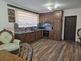 ������� ���� | Imot.bg � ����� ������ 9