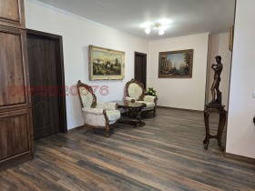 ������� ���� | Imot.bg � ����� ������ 6