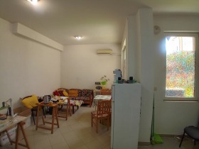 Comprar Nadejda 4, Sofia 2