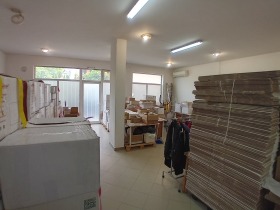 Comprar Nadejda 4, Sofia 9