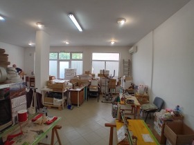 Comprar Nadejda 4, Sofia 4