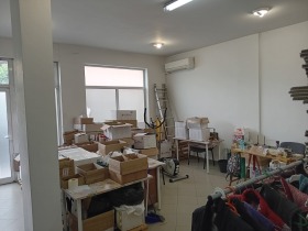 Comprar Nadejda 4, Sofia 8
