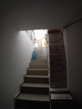 Comprar Nadejda 4, Sofia 12