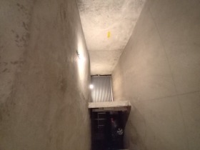 Comprar Nadejda 4, Sofia 13