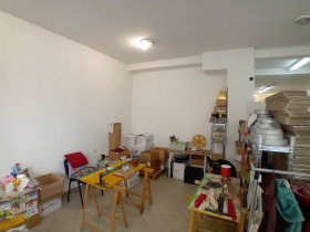 Comprar Nadejda 4, Sofia 5