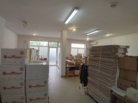 Comprar Nadejda 4, Sofia 3