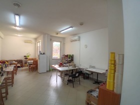 Comprar Nadejda 4, Sofia 6