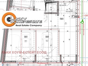 ������� ������� | Imot.bg � ����� ������ 8