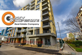 ����� ������� �������,���� �����, ����������� ������