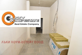 ������� ������� | Imot.bg � ����� ������ 6