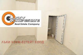 ������� ������� | Imot.bg � ����� ������ 7