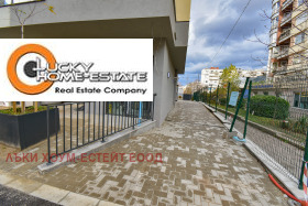 ������� ������� | Imot.bg � ����� ������ 3