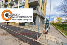 ������� ������� | Imot.bg � ����� ������ 2