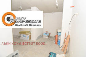 ������� ������� | Imot.bg � ����� ������ 5